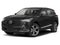 2026 Acura RDX SH-AWD w/Technology Package
