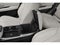 2026 Acura RDX SH-AWD w/Technology Package