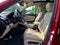 2024 Acura RDX SH-AWD w/Technology Package