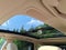 2024 Acura RDX SH-AWD w/Technology Package