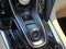 2024 Acura RDX SH-AWD w/Technology Package