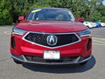 2024 Acura RDX SH-AWD w/Technology Package