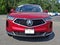 2024 Acura RDX SH-AWD w/Technology Package