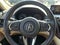 2024 Acura RDX SH-AWD w/Technology Package