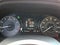 2024 Acura RDX SH-AWD w/Technology Package