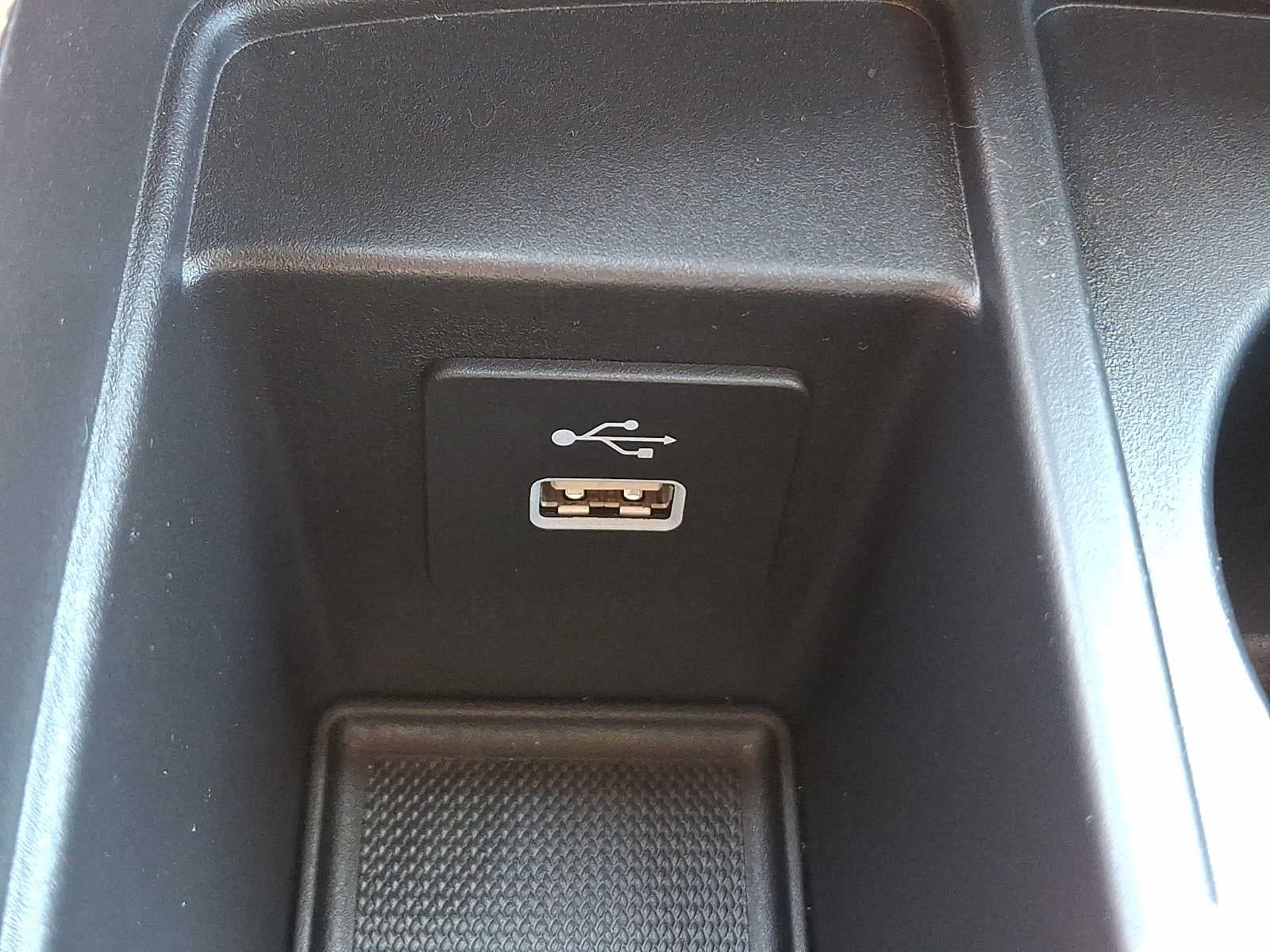 2024 Acura RDX SH-AWD w/Technology Package