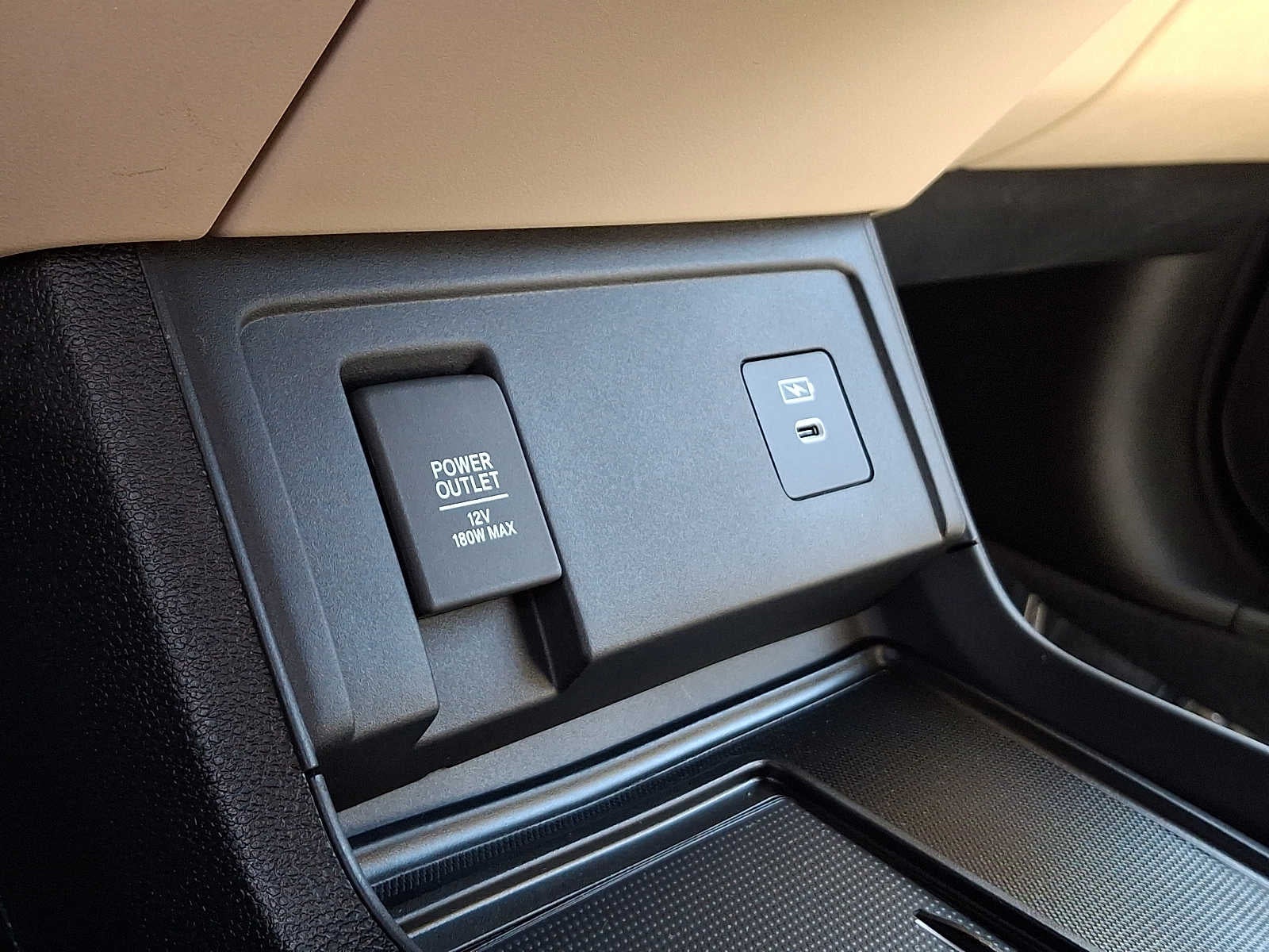 2024 Acura RDX SH-AWD w/Technology Package