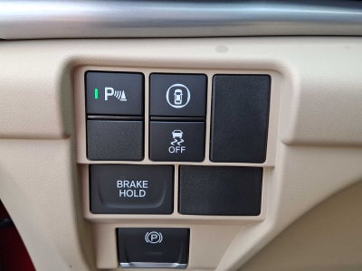 2024 Acura RDX SH-AWD w/Technology Package