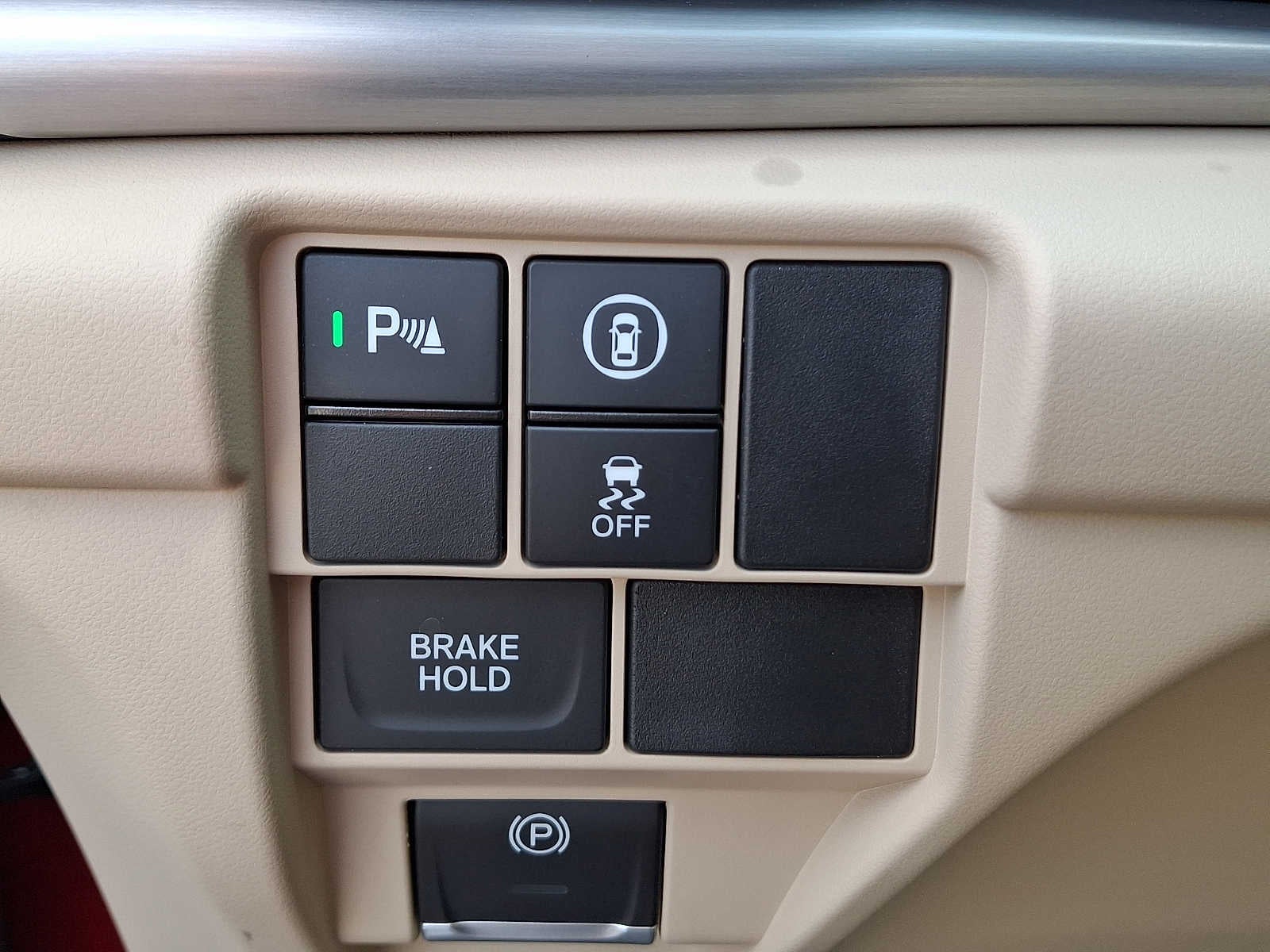 2024 Acura RDX SH-AWD w/Technology Package