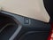 2024 Acura RDX SH-AWD w/Technology Package