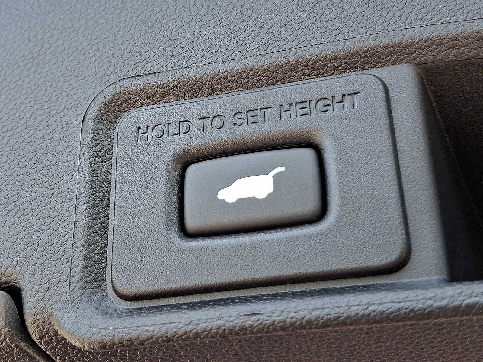 2024 Acura RDX SH-AWD w/Technology Package
