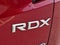 2024 Acura RDX SH-AWD w/Technology Package