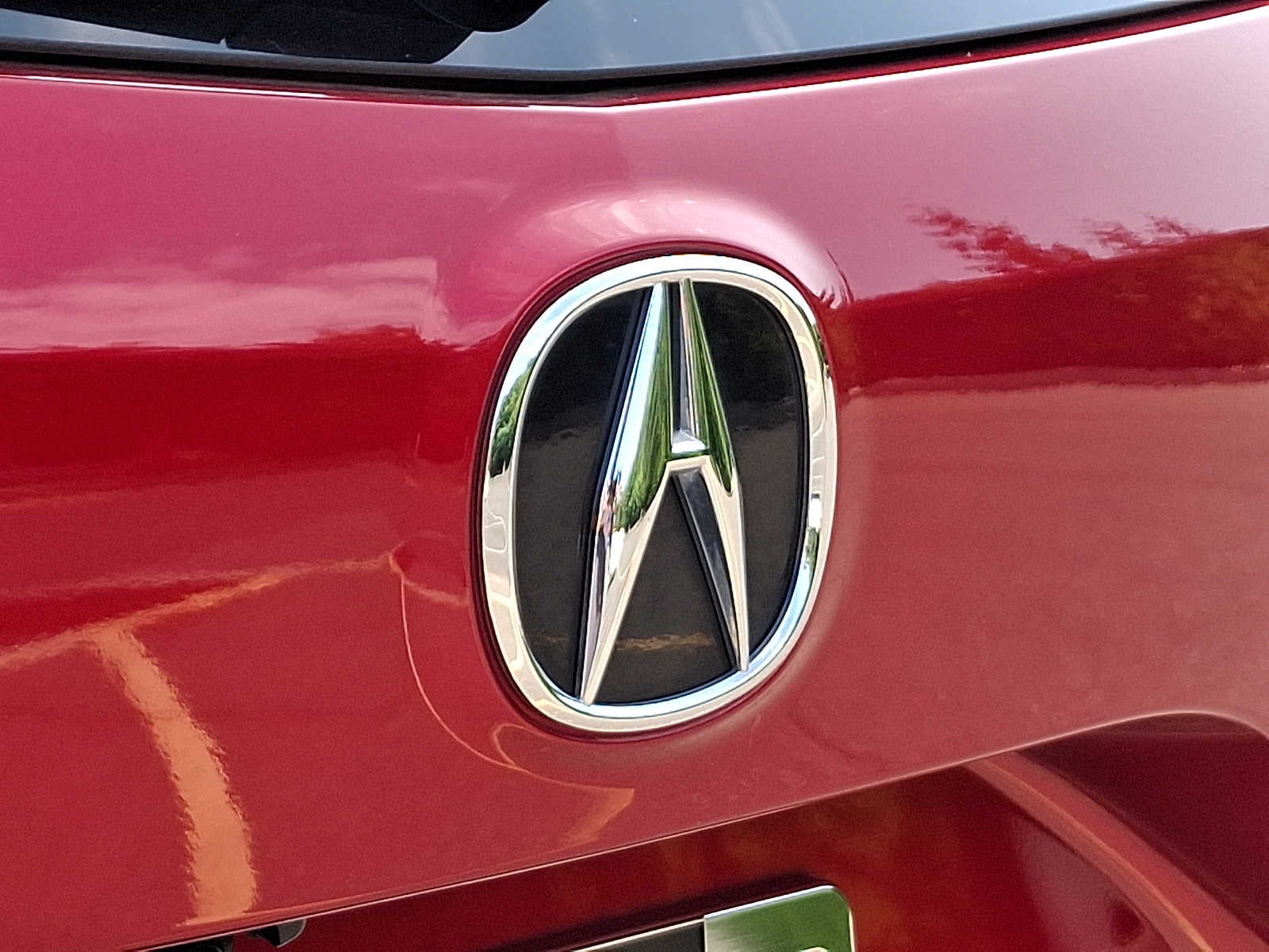 2024 Acura RDX SH-AWD w/Technology Package