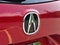2024 Acura RDX SH-AWD w/Technology Package