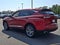 2024 Acura RDX SH-AWD w/Technology Package