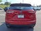 2024 Acura RDX SH-AWD w/Technology Package