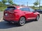 2024 Acura RDX SH-AWD w/Technology Package