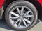 2024 Acura RDX SH-AWD w/Technology Package