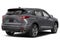 2026 Acura RDX SH-AWD w/Technology Package