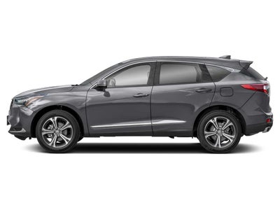 2026 Acura RDX SH-AWD w/Technology Package