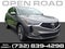 2023 Acura RDX SH-AWD w/Technology Package