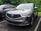 2023 Acura RDX SH-AWD w/Technology Package