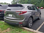 2023 Acura RDX SH-AWD w/Technology Package