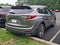 2023 Acura RDX SH-AWD w/Technology Package