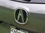 2023 Acura RDX SH-AWD w/Technology Package