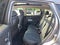 2023 Acura RDX SH-AWD w/Technology Package