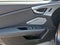 2023 Acura RDX SH-AWD w/Technology Package