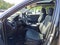 2023 Acura RDX SH-AWD w/Technology Package