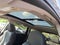 2023 Acura RDX SH-AWD w/Technology Package