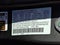 2023 Acura RDX SH-AWD w/Technology Package