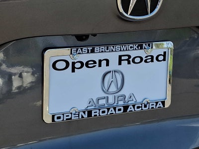 2023 Acura RDX SH-AWD w/Technology Package
