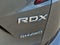 2023 Acura RDX SH-AWD w/Technology Package
