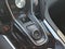 2023 Acura RDX SH-AWD w/Technology Package