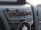 2023 Acura RDX SH-AWD w/Technology Package
