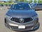2023 Acura RDX SH-AWD w/Technology Package