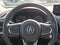 2023 Acura RDX SH-AWD w/Technology Package
