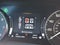 2023 Acura RDX SH-AWD w/Technology Package