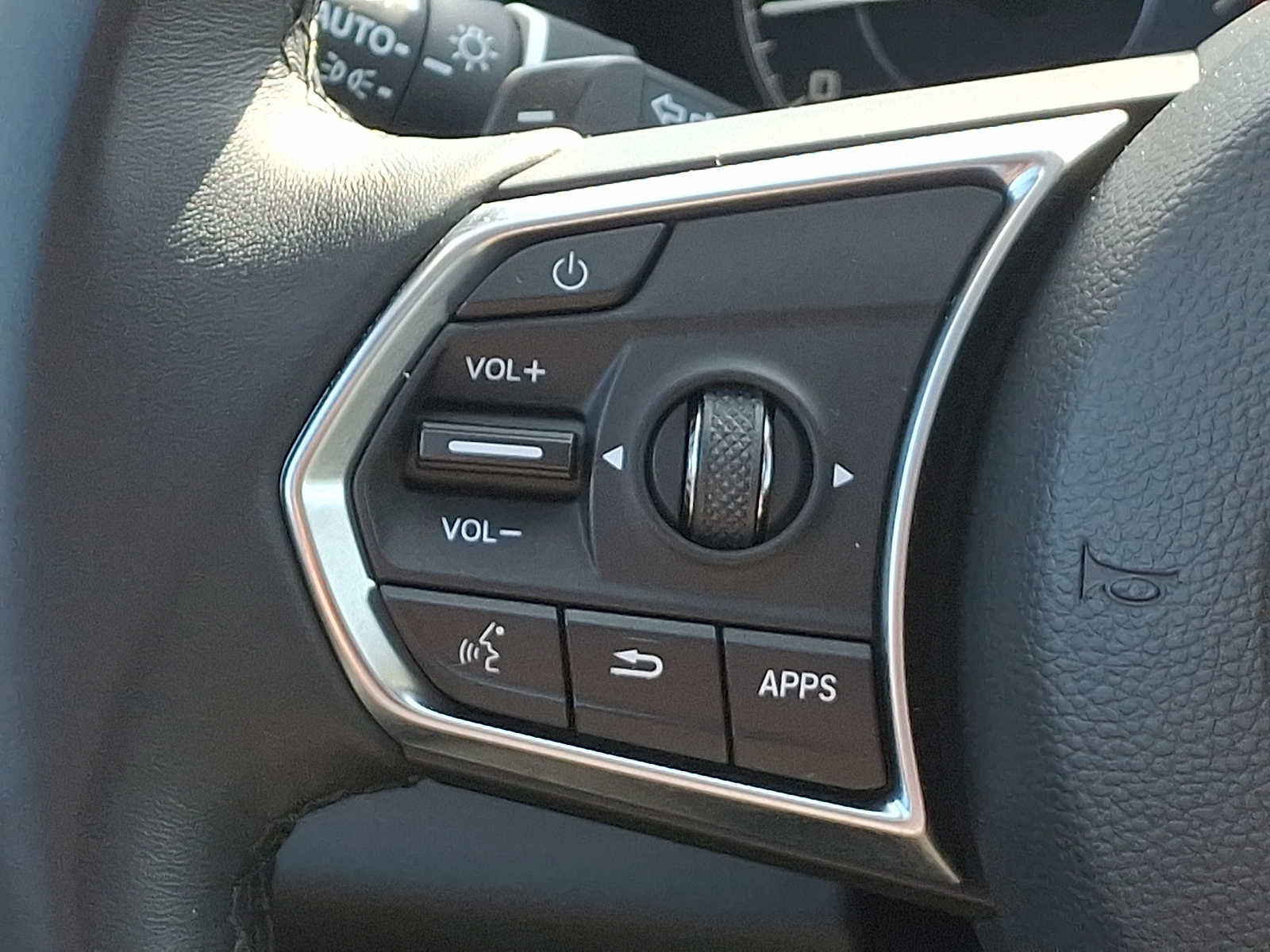 2023 Acura RDX SH-AWD w/Technology Package