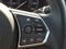 2023 Acura RDX SH-AWD w/Technology Package