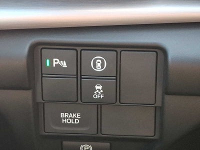 2023 Acura RDX SH-AWD w/Technology Package