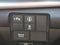 2023 Acura RDX SH-AWD w/Technology Package