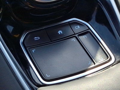 2023 Acura RDX SH-AWD w/Technology Package