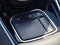2023 Acura RDX SH-AWD w/Technology Package