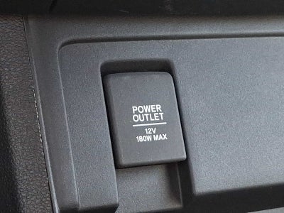 2023 Acura RDX SH-AWD w/Technology Package