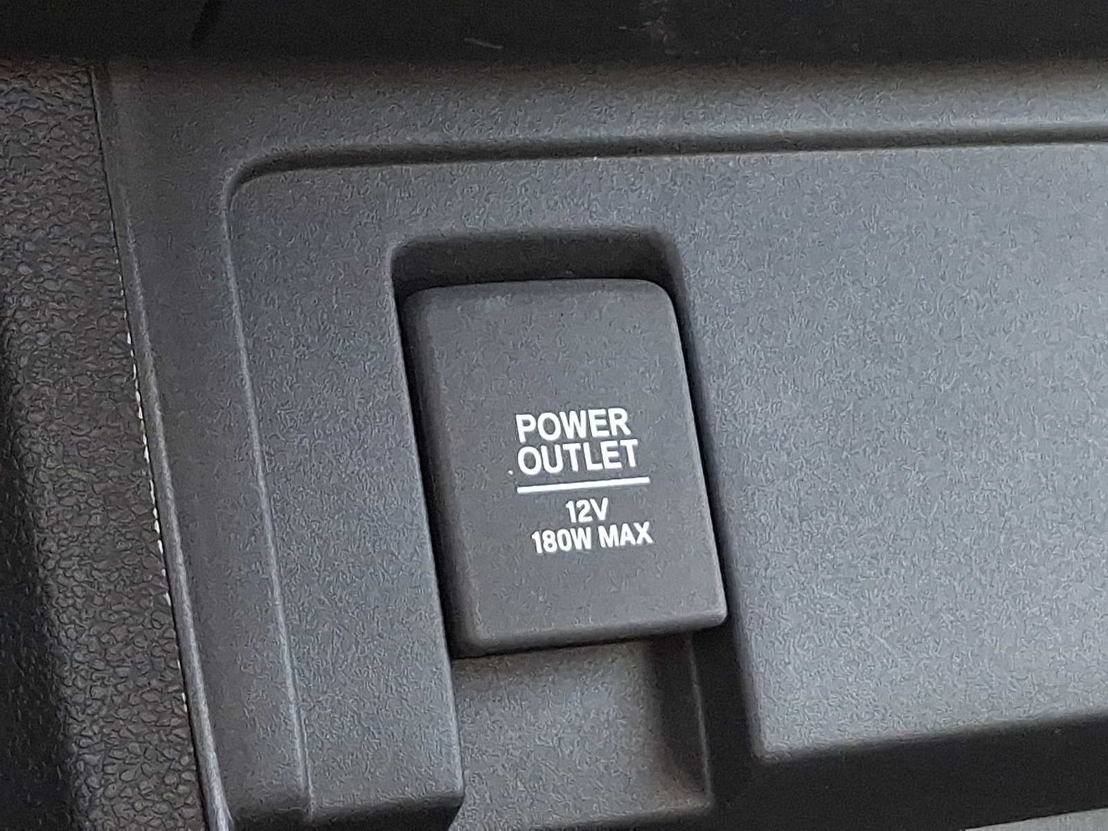 2023 Acura RDX SH-AWD w/Technology Package
