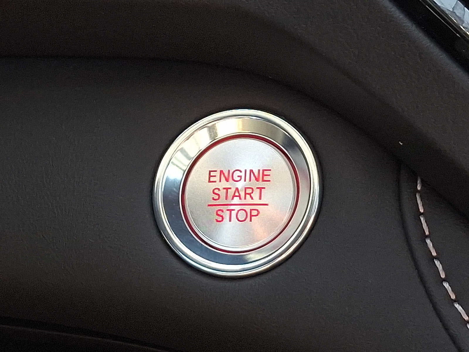 2023 Acura RDX SH-AWD w/Technology Package